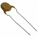 VY2392M43Y5US63V0參考圖片