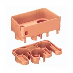 FRIDT6X4OR參考圖片