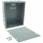 JB-3958-KO參考圖片