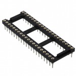 840-AG11D-ES參考圖片