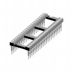 612-87-642-41-001101參考圖片