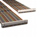 M3BBA-6020K參考圖片