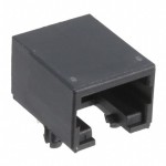 RJE051880310參考圖片