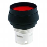 1.30070.1211505參考圖片