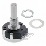 PDF241-S425F-103B0參考圖片