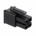 1716920104參考圖片