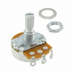 P231-QC20BR100K參考圖片