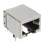 RJE051AA1310參考圖片