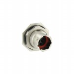 UT07102W2PH6參考圖片