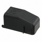 1393454-1參考圖片