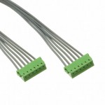 A06ZR06ZR28H51B參考圖片