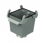 09300320733參考圖片