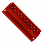 1-215083-6參考圖片