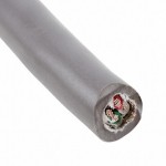 79212 SL001參考圖片