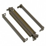 P25LE-080S-DA參考圖片