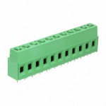 1-282841-1參考圖片