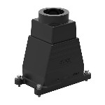 T1926320150-001參考圖片