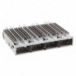 2057183-5參考圖片