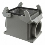 09300320232參考圖片