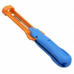 5-1579018-6參考圖片