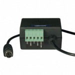 ENVIROSENSE參考圖片