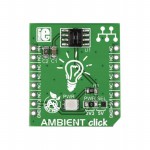 MIKROE-1890參考圖片