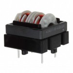 7448640402參考圖片