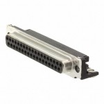 745784-4參考圖片