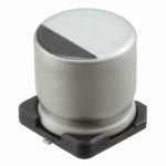 UUX2G4R7MNL1GS參考圖片