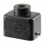 19370061440參考圖片