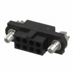 M80-4180898參考圖片