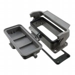 09300160306參考圖片