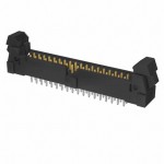 EHT-118-01-F-D參考圖片