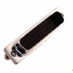 09670029052參考圖片