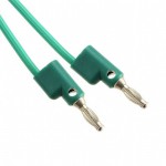 BU-PB24-5參考圖片