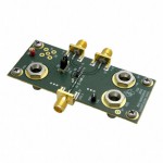 OPA835IDBVEVM參考圖片