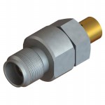 SF1521-60042參考圖片