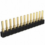 812-22-013-30-000101參考圖片