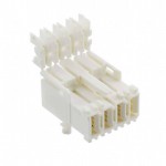 1-1534073-4參考圖片