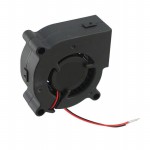 BFB0512LD參考圖片