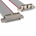 M3YYK-2036J參考圖片