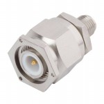 SF1103-6001參考圖片