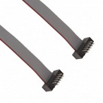 FFMD-05-D-02.00-01參考圖片