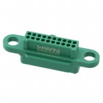 G125-224209600參考圖片