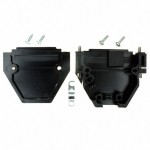 165X11259XE參考圖片