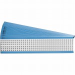 WM-21-PK參考圖片