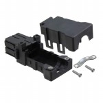 1971239-1參考圖片