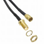 CBA-SMA-SMB1參考圖片