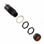 80317100333504參考圖片