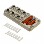 1766791000參考圖片